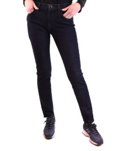 Jacob Cohen Jeans Dames