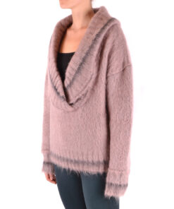 Peuterey Breimode Dames