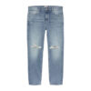 Tommy Jeans Jeans Heren