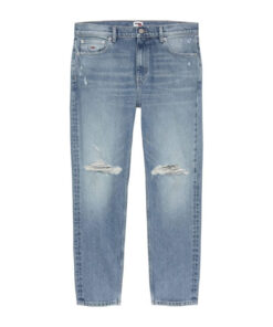 Tommy Jeans Jeans Heren