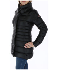 Colmar Windjack Dames