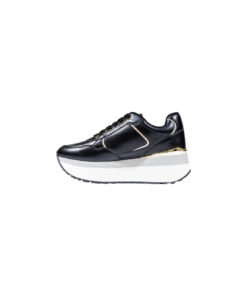 Liu Jo Women Sneakers