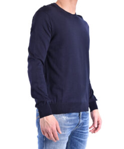 Peuterey Breimode Heren