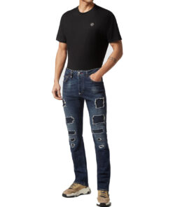 Philipp Plein Jeans Heren