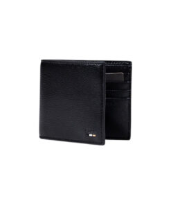 Boss Portmonnee Heren