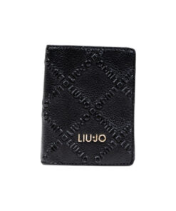 Liu Jo Portmonnee Dames