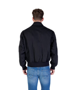 Boss Windbreaker Heren