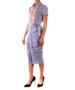 Boutique Moschino Jurk Dames