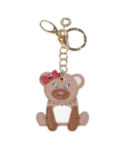 Liu Jo Sleutelhanger Dames