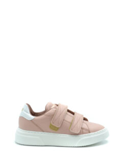 Philippe Model Women Sneakers