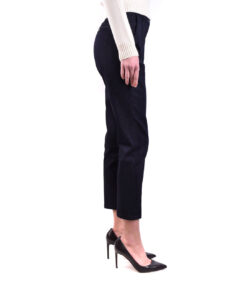 Jacob Cohen Broek Dames