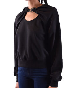 Versace Jeans Couture Sweatshirt Dames