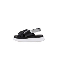 Liu Jo Women Sandals
