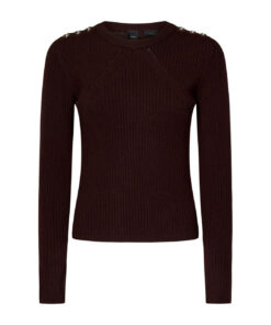 Pinko Breimode Dames