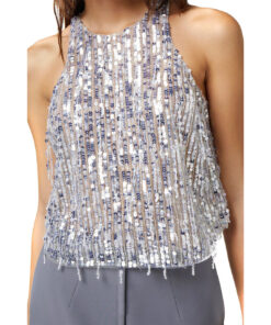 Elisabetta Franchi Top Dames