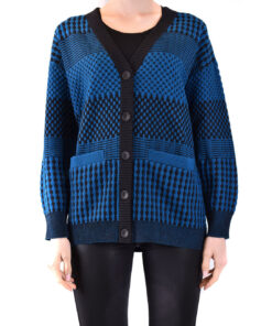 Diane Von Furstenberg Cardigan Dames