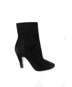 Saint Laurent Women Boots
