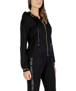 Liu Jo Sweatshirt Dames