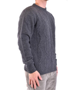 Peuterey Breimode Heren