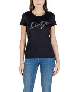 Liu Jo T-shirt Dames