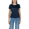 Liu Jo T-shirt Dames