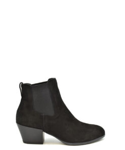 Hogan Women Boots