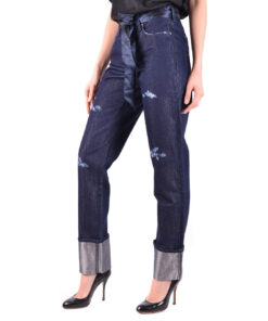 Jacob Cohen Jeans Dames