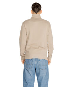 Boss Sweatshirt Heren