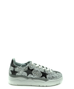 Chiara Ferragni Women Sneakers