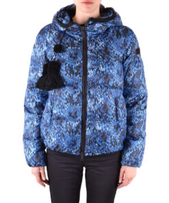 Peuterey Windjack Dames