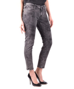 Jacob Cohen Jeans Dames