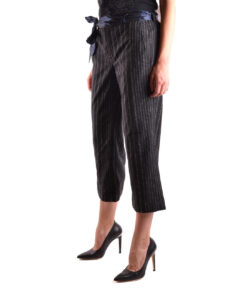 Jacob Cohen Broek Dames