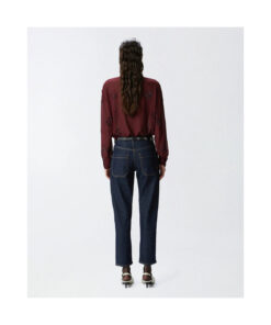 Pinko Jeans Dames