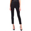 Boutique Moschino Broek Dames