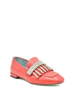 Chiara Ferragni Women Slip On Shoes