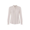 Elisabetta Franchi Shirt Dames