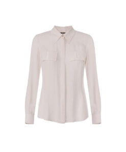 Elisabetta Franchi Shirt Dames