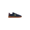 Ralph Lauren Heren Sneakers