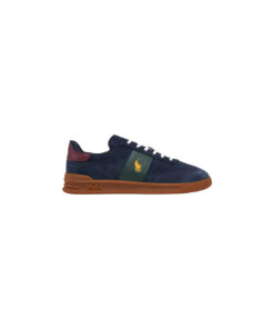 Ralph Lauren Heren Sneakers