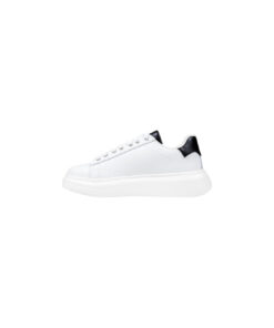 Liu Jo Women Sneakers