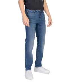 Boss Jeans Heren