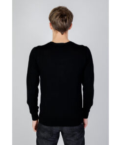 Liu Jo Breimode Heren