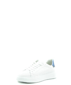 Philippe Model Heren Sneakers