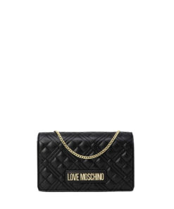 Love Moschino Tas Dames