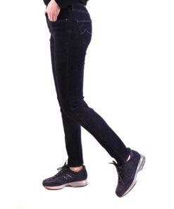 Jacob Cohen Jeans Dames