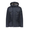 Peuterey Windbreaker Heren