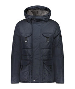 Peuterey Windbreaker Heren