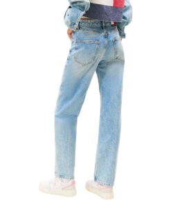 Tommy Hilfiger Jeans Jeans Dames
