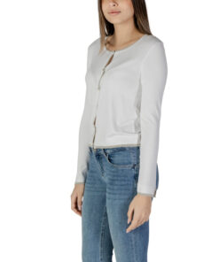 Liu Jo Cardigan Dames