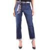 Jacob Cohen Jeans Dames